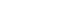 ˳߿Ƽ޹˾